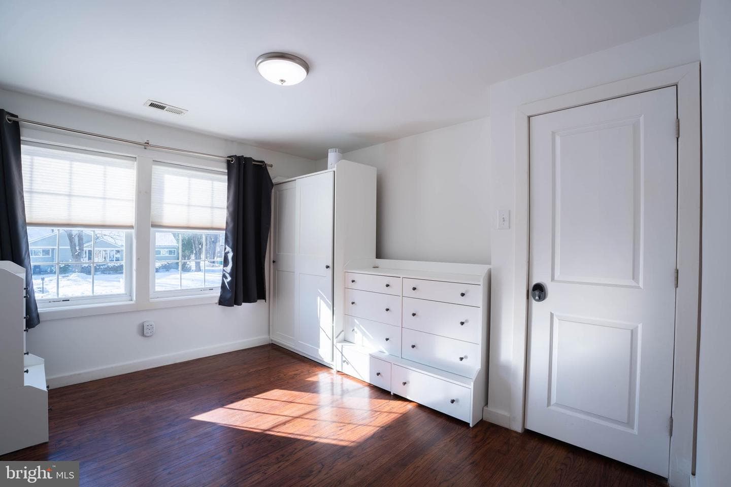 4 Ivy Lane photo 26
