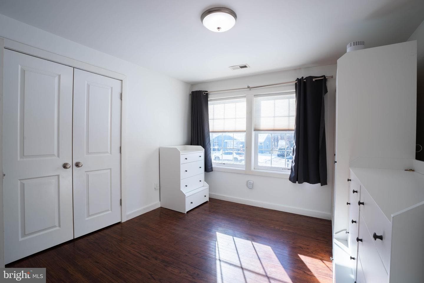 4 Ivy Lane photo 27