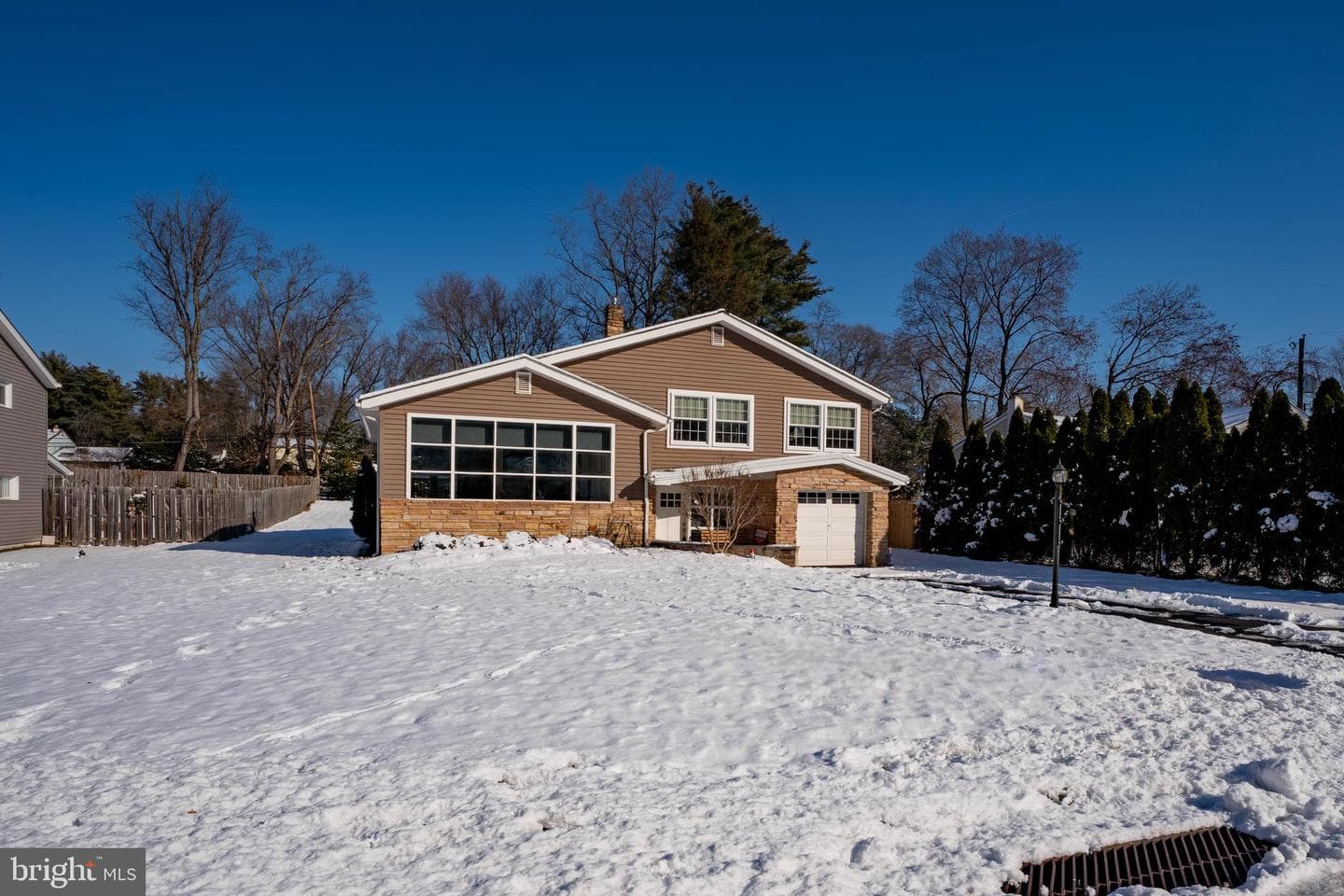 4 Ivy Lane photo 3