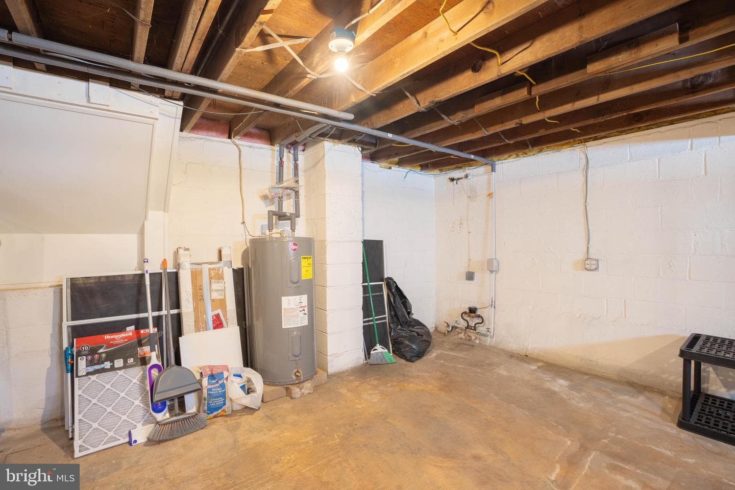 4 Ivy Lane photo 31