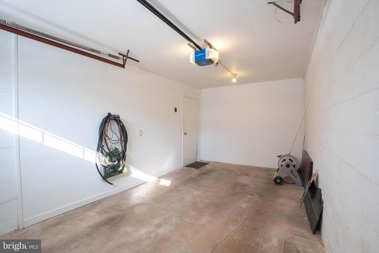 4 Ivy Lane photo 33
