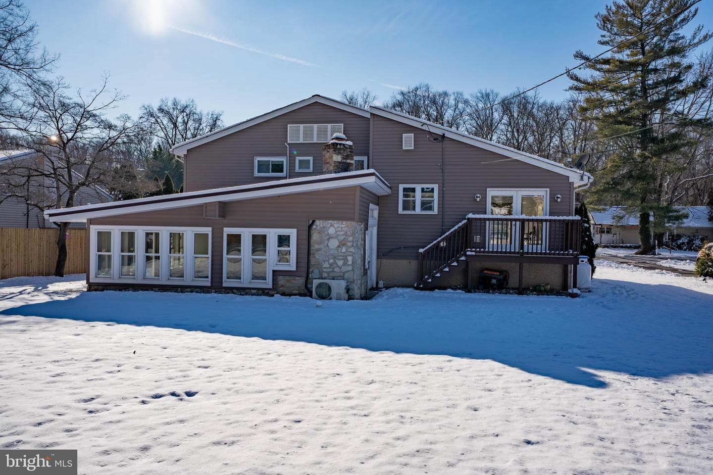 4 Ivy Lane photo 34