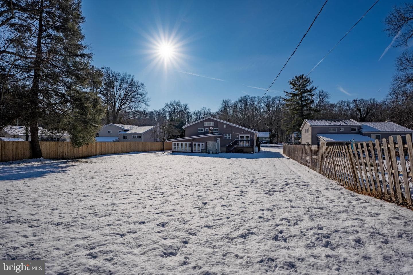 4 Ivy Lane photo 35