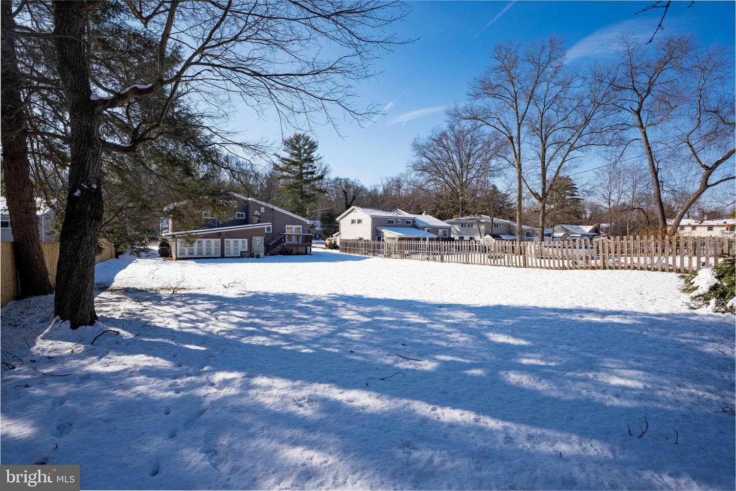 4 Ivy Lane photo 36