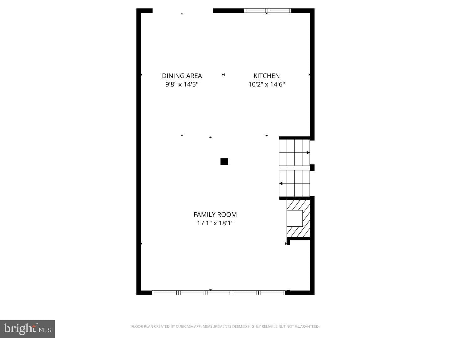 4 Ivy Lane photo 37