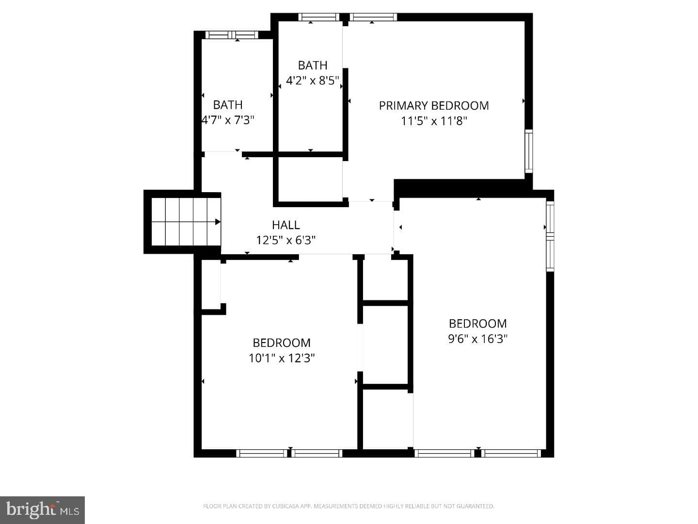 4 Ivy Lane photo 38
