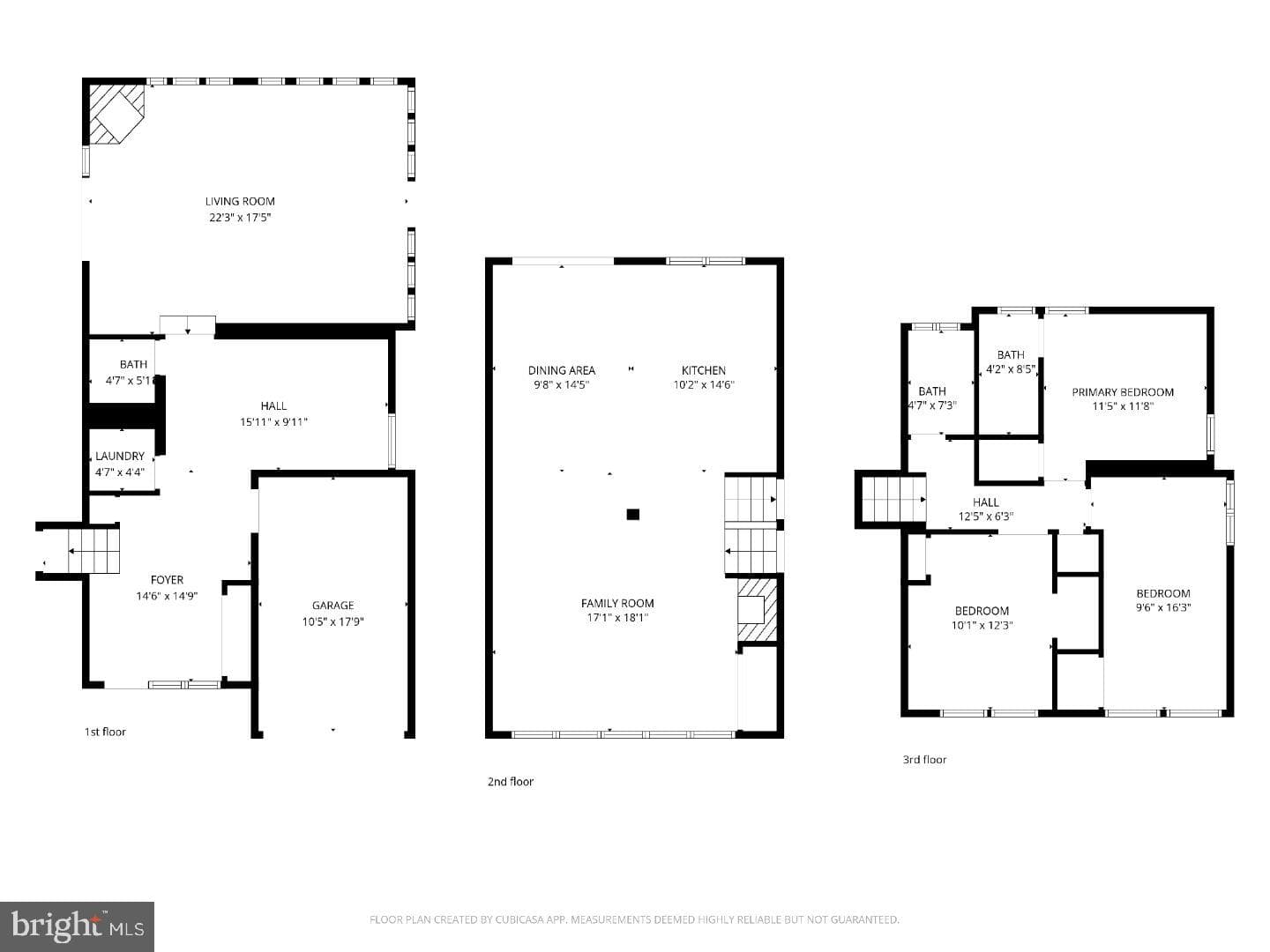 4 Ivy Lane photo 39