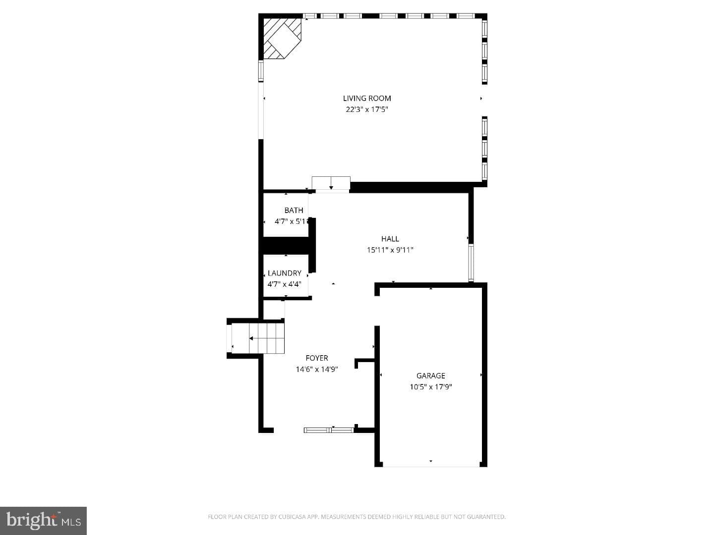 4 Ivy Lane photo 40