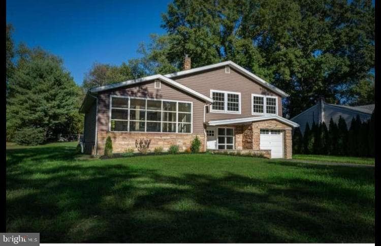 4 Ivy Lane photo 41