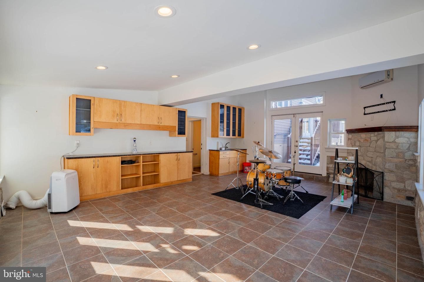 4 Ivy Lane photo 5