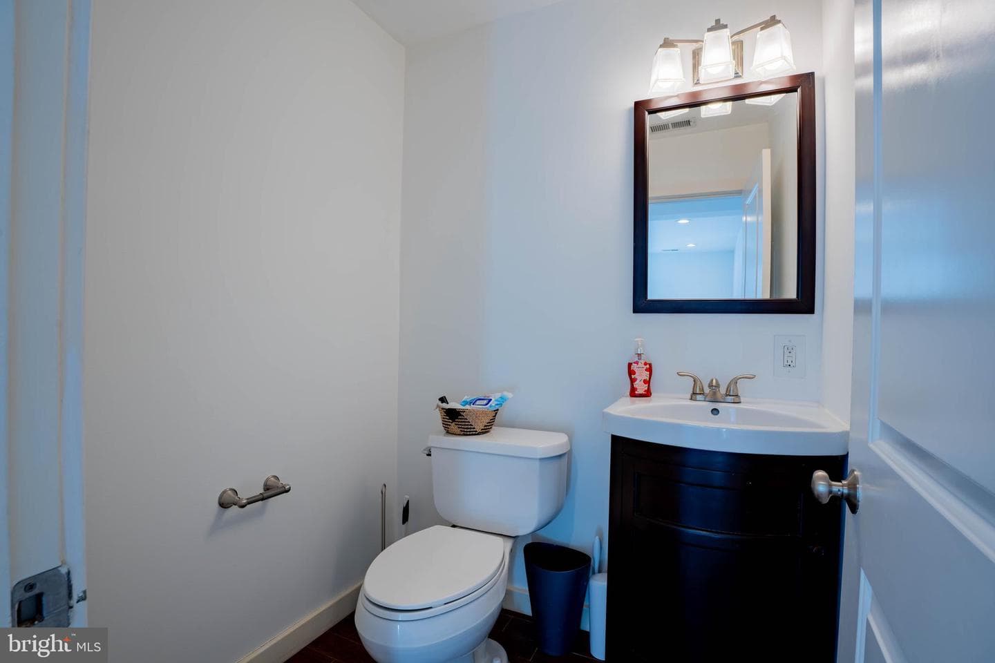 4 Ivy Lane photo 8