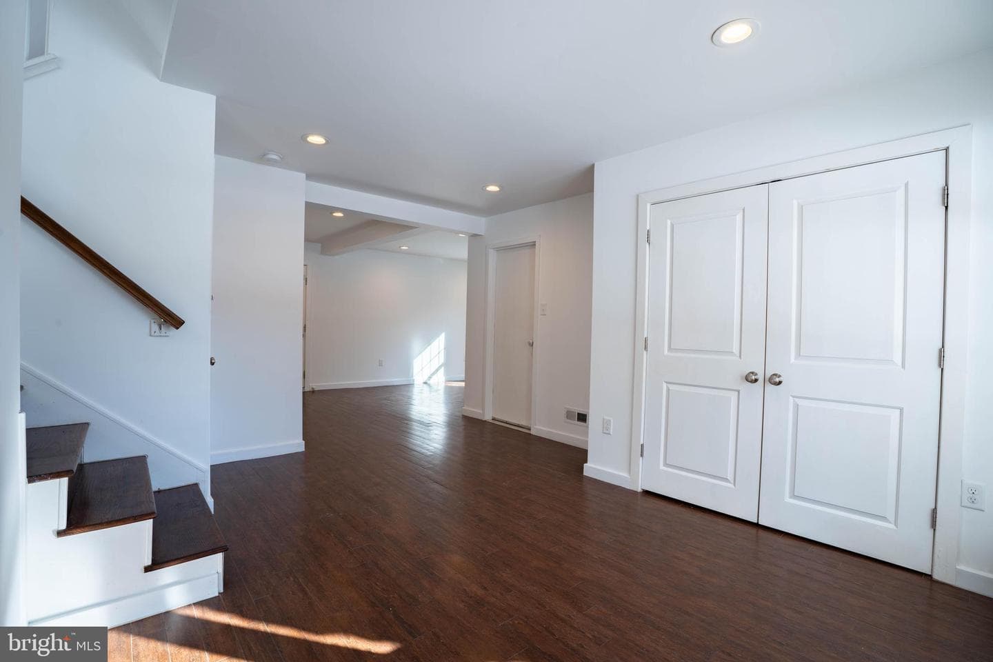 4 Ivy Lane photo 9