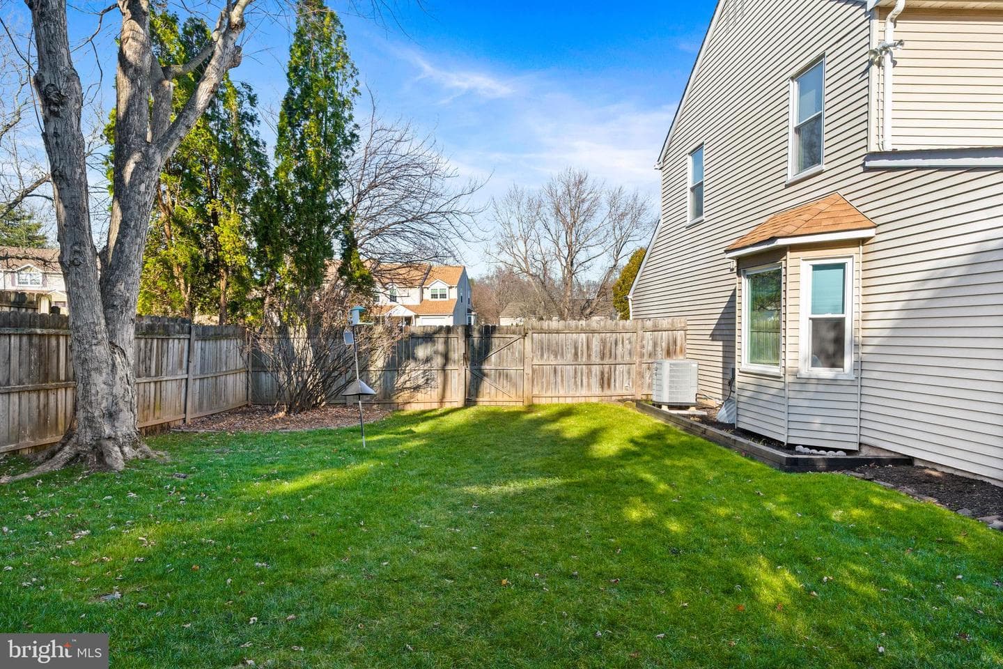 29 Tree Bark Lane photo 11
