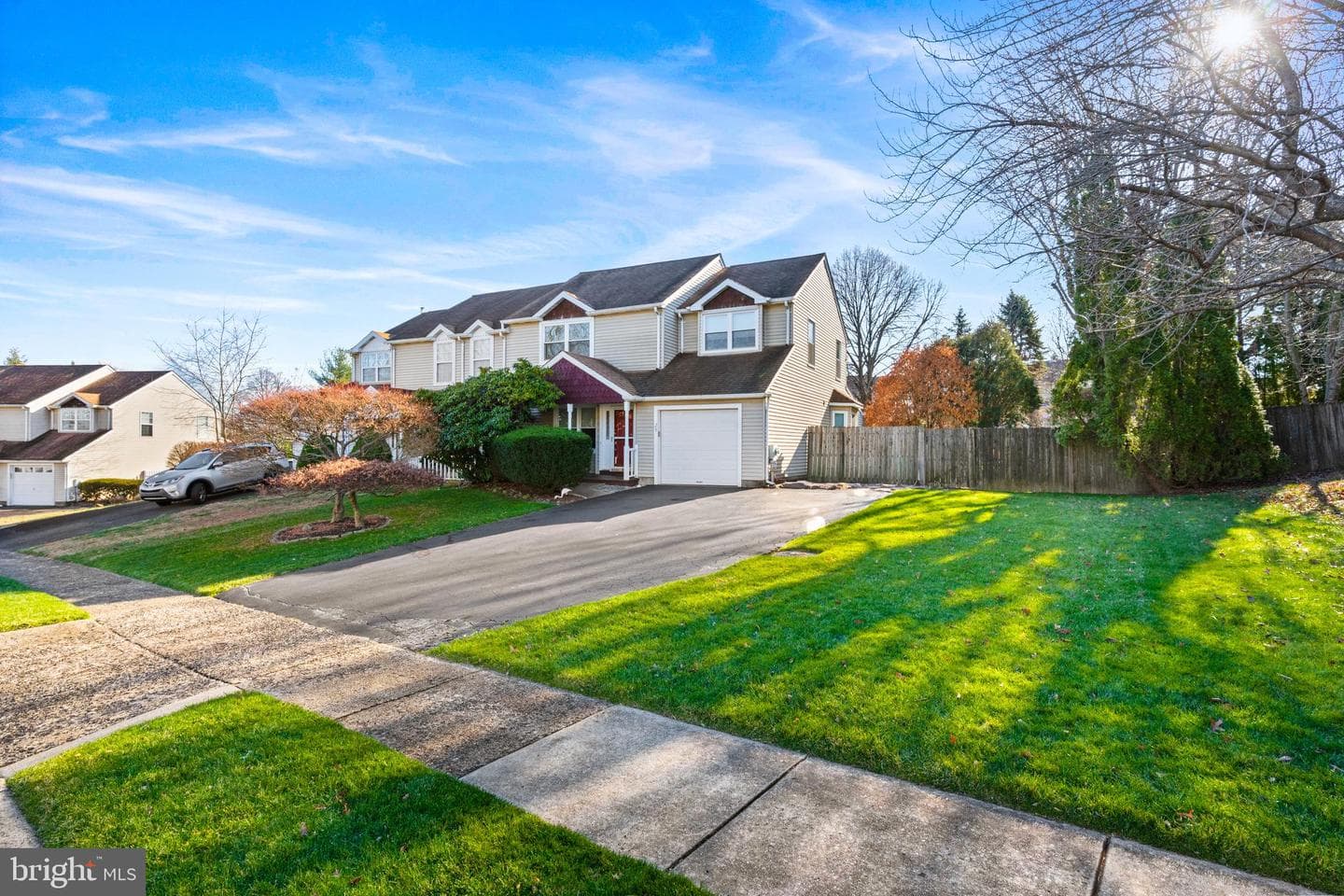 29 Tree Bark Lane photo 2