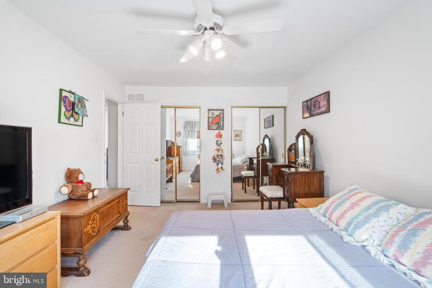 29 Tree Bark Lane photo 26