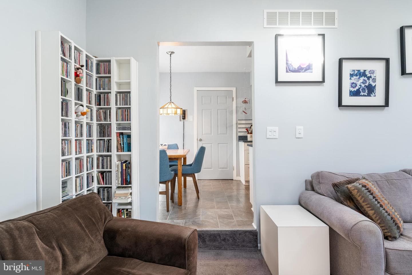 29 Tree Bark Lane photo 35