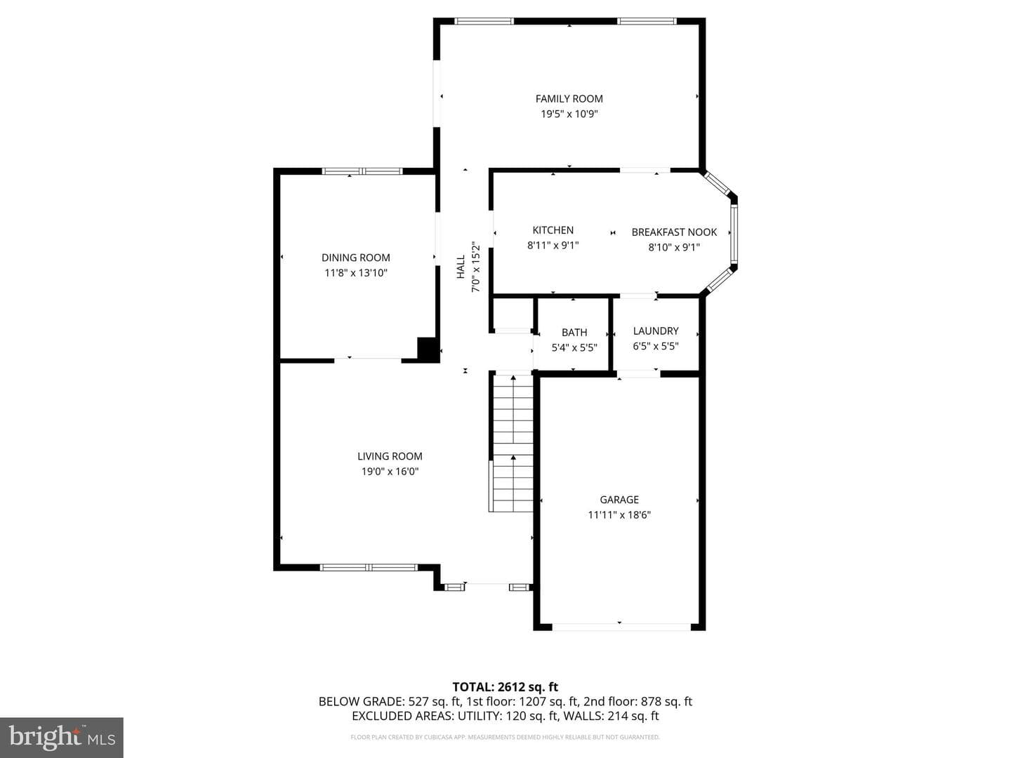 29 Tree Bark Lane photo 48