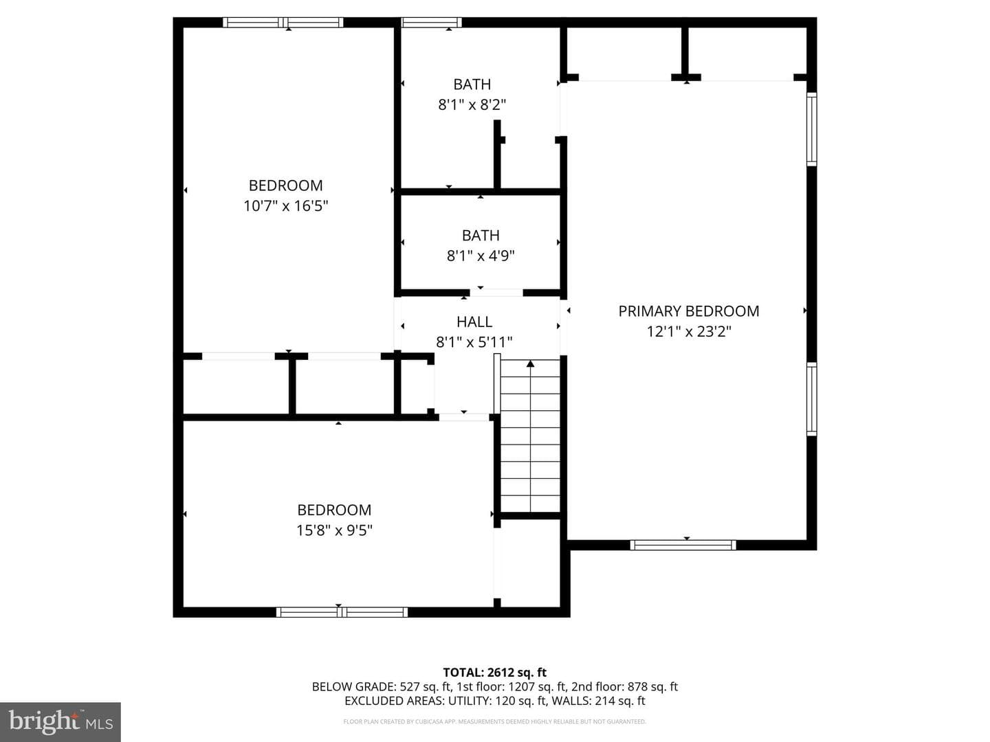 29 Tree Bark Lane photo 49