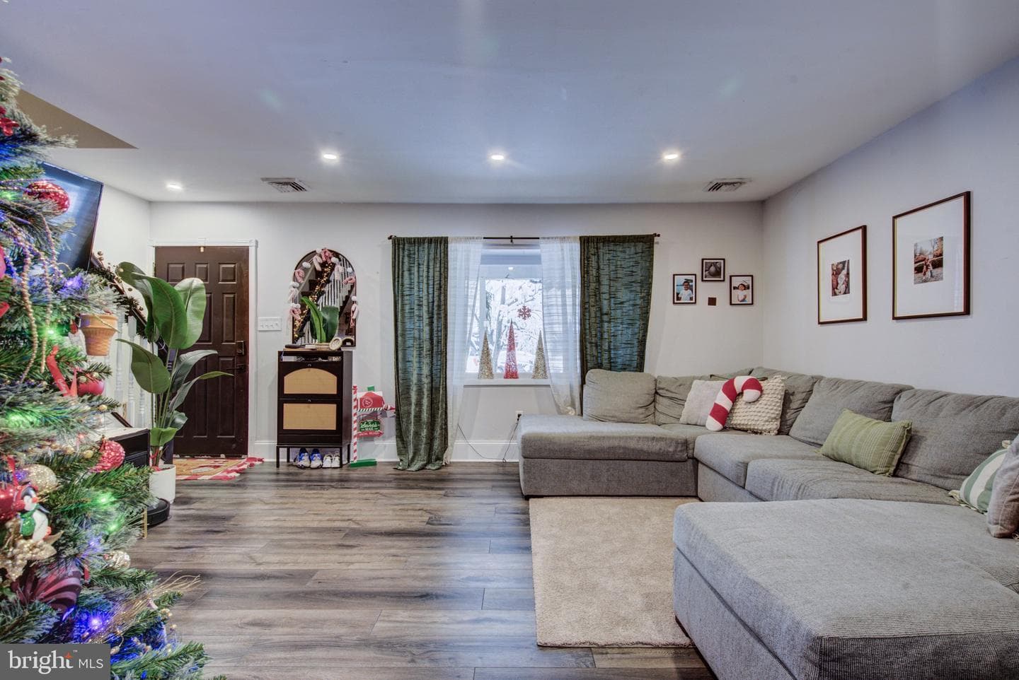83 Indigo Road photo 10