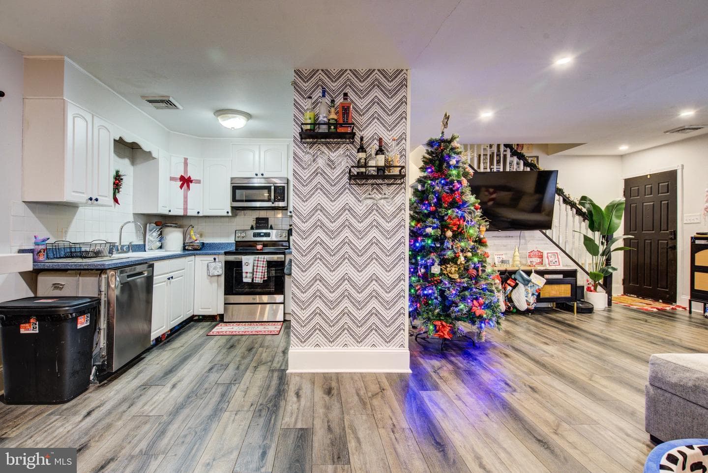 83 Indigo Road photo 12