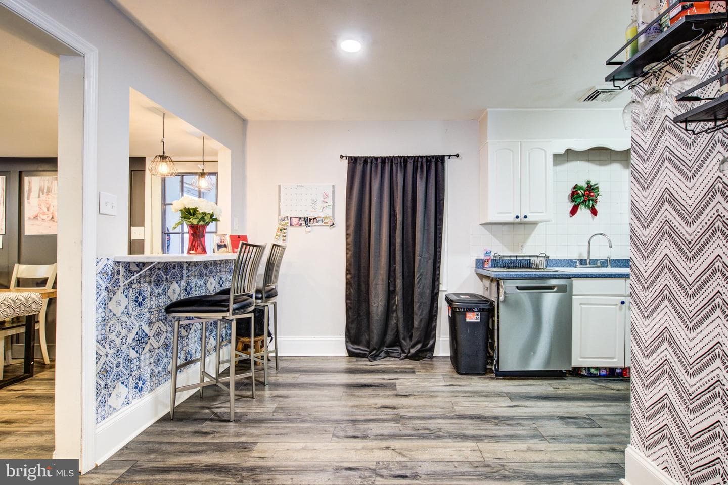 83 Indigo Road photo 13