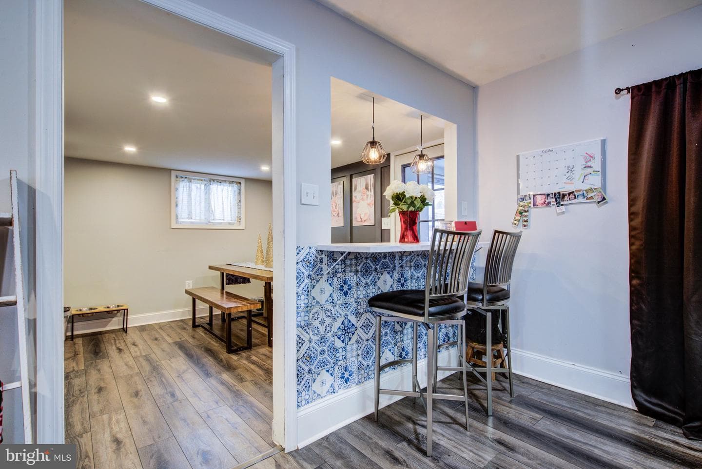 83 Indigo Road photo 14