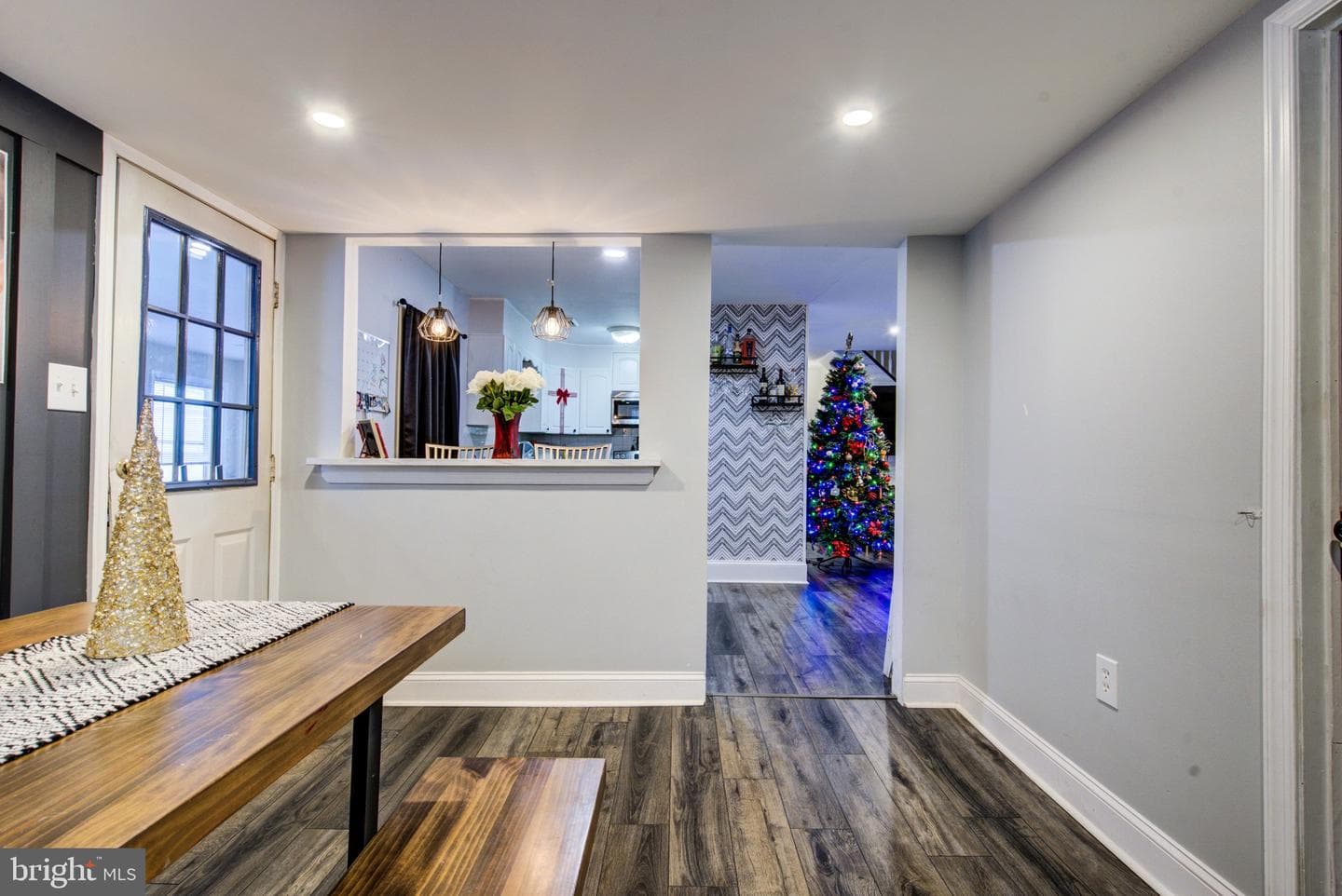 83 Indigo Road photo 16