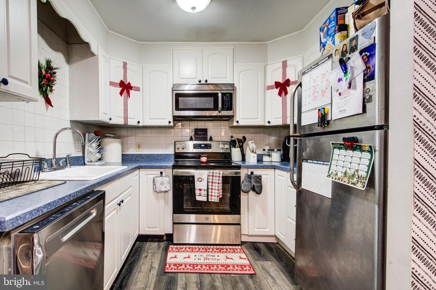 83 Indigo Road photo 17