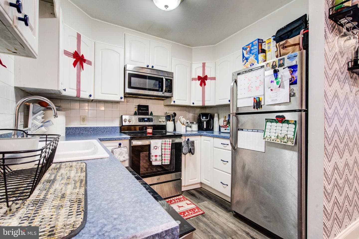 83 Indigo Road photo 18