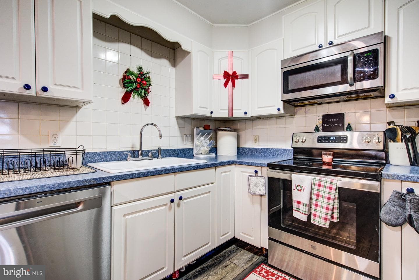 83 Indigo Road photo 19