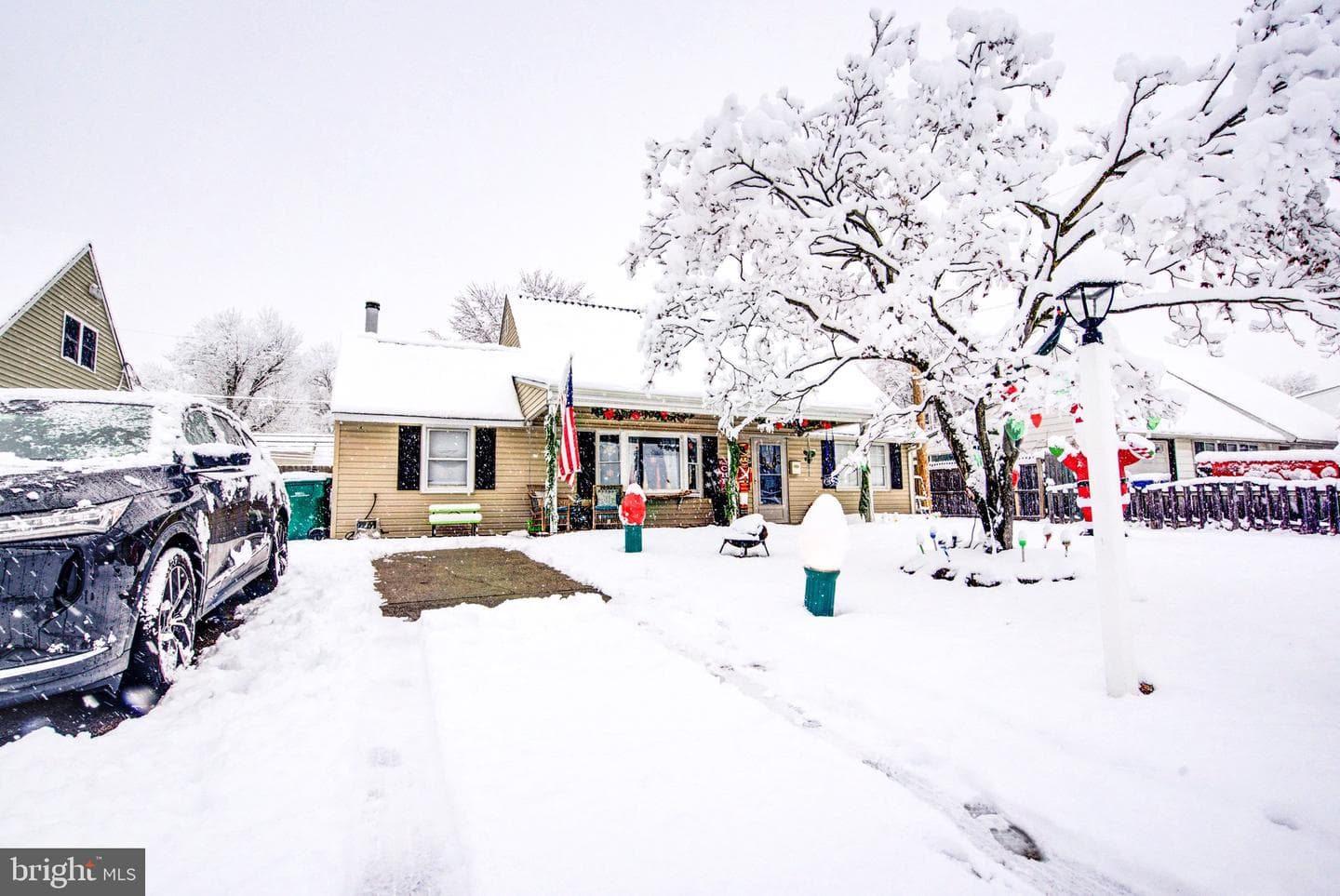 83 Indigo Road photo 2