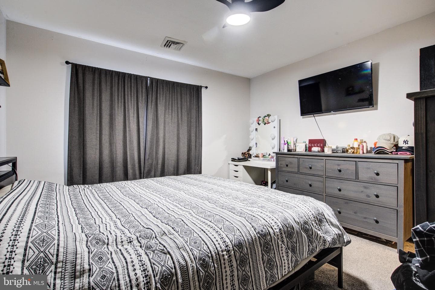 83 Indigo Road photo 21