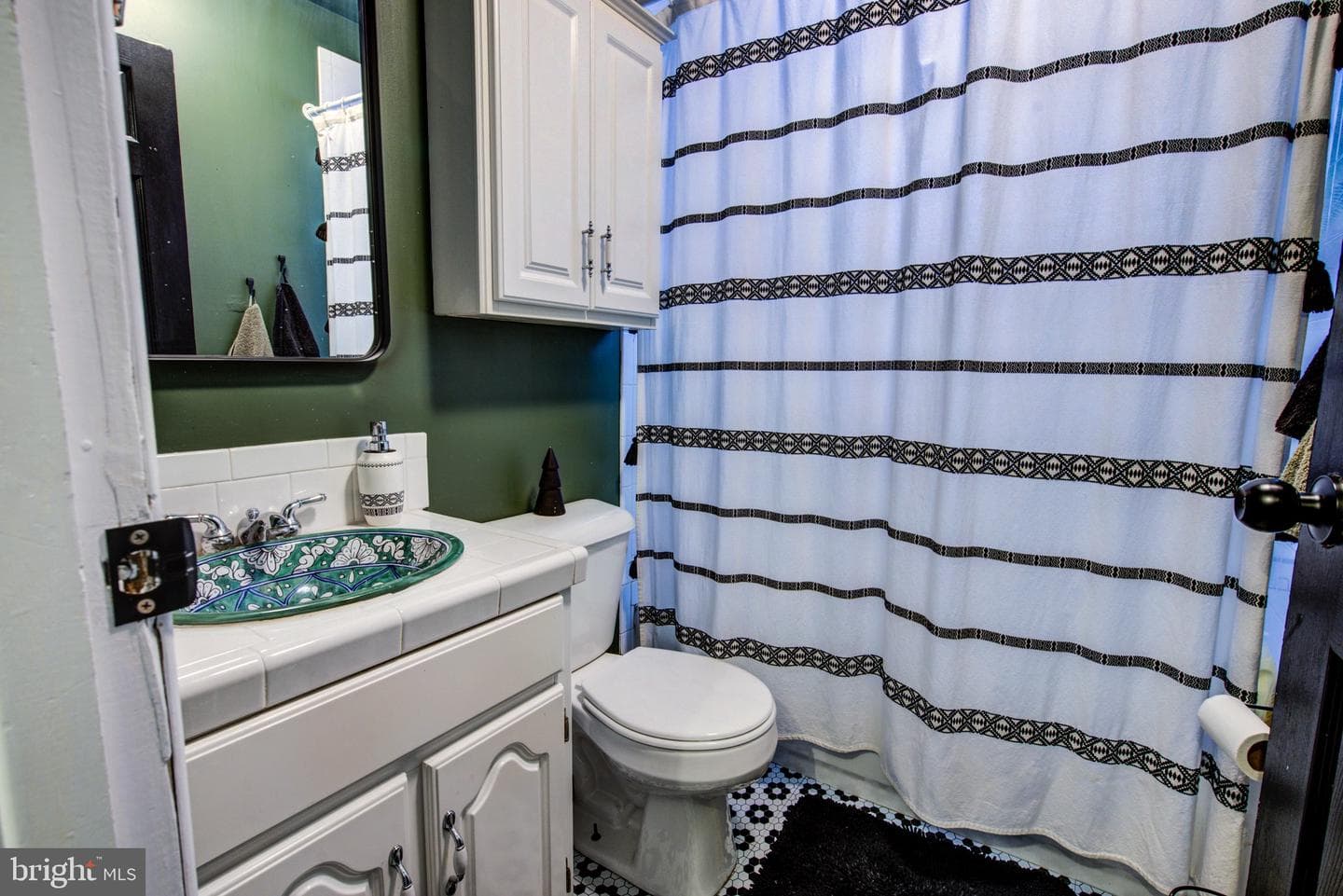 83 Indigo Road photo 22