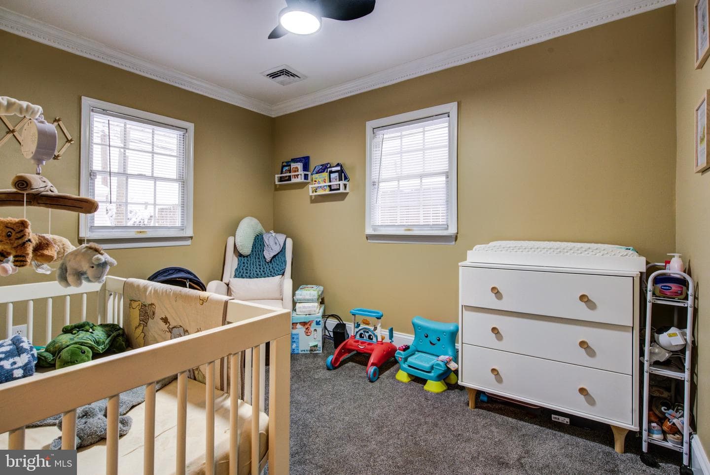 83 Indigo Road photo 23