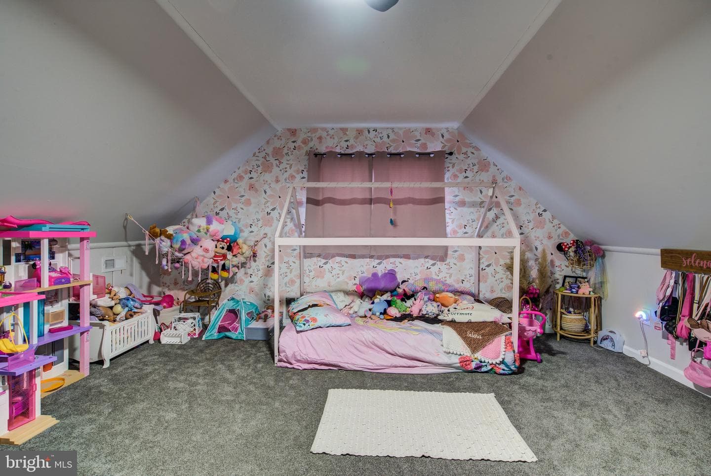 83 Indigo Road photo 25