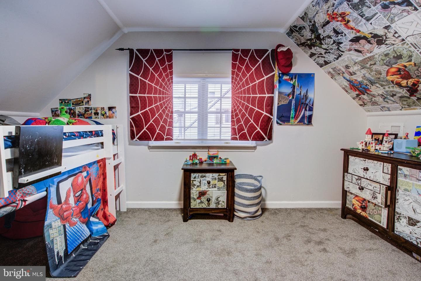 83 Indigo Road photo 27
