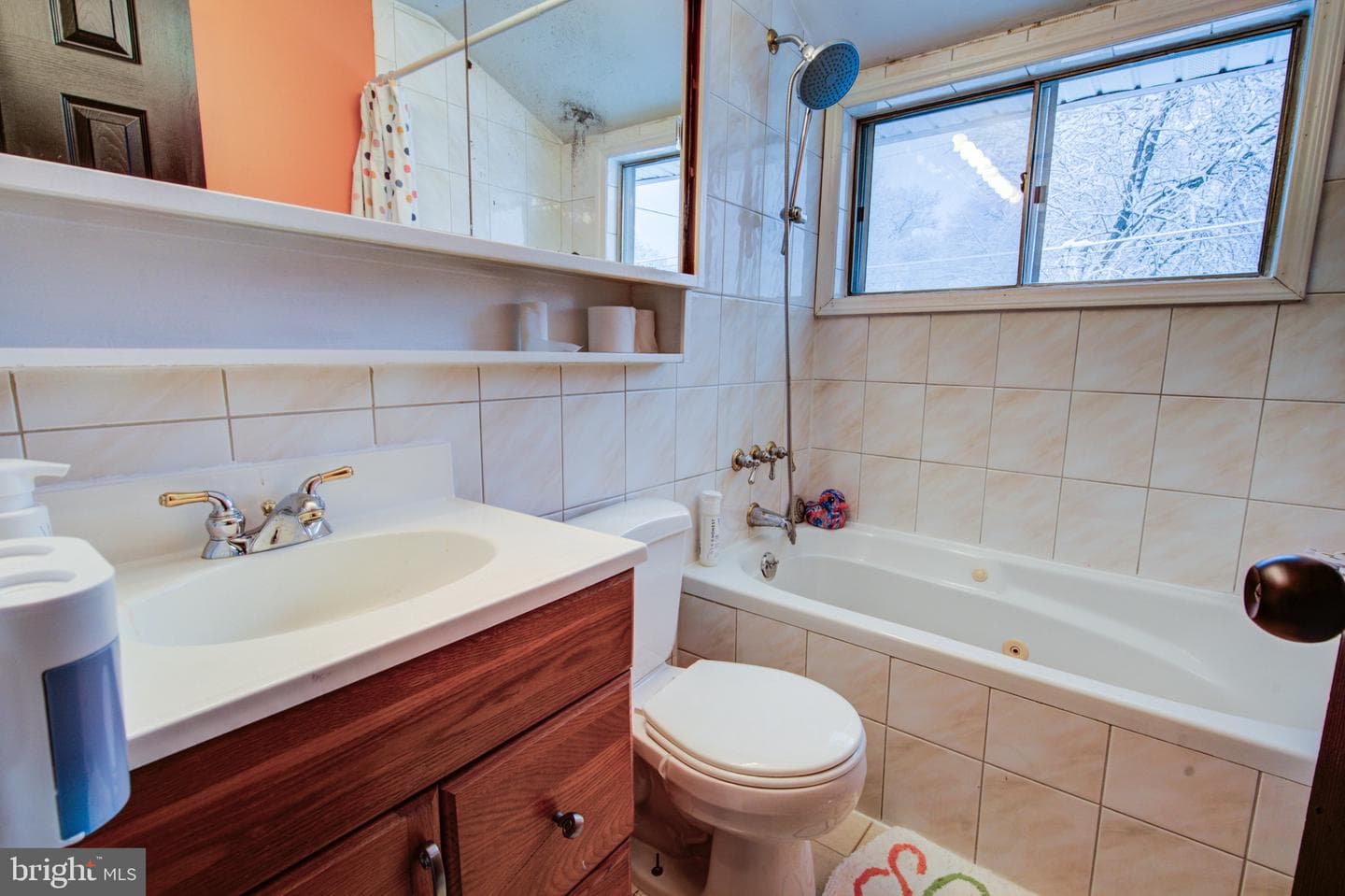 83 Indigo Road photo 28