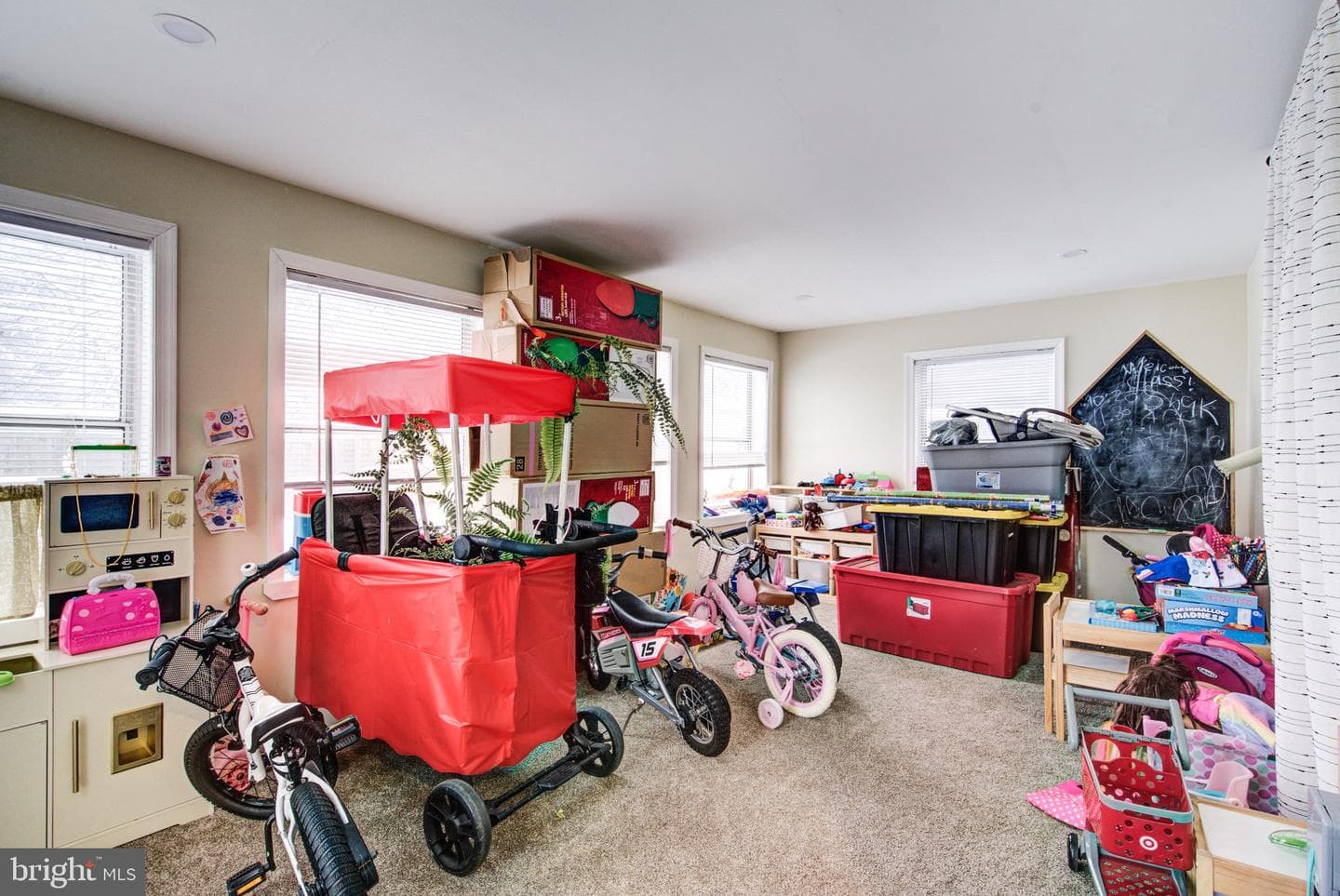 83 Indigo Road photo 30