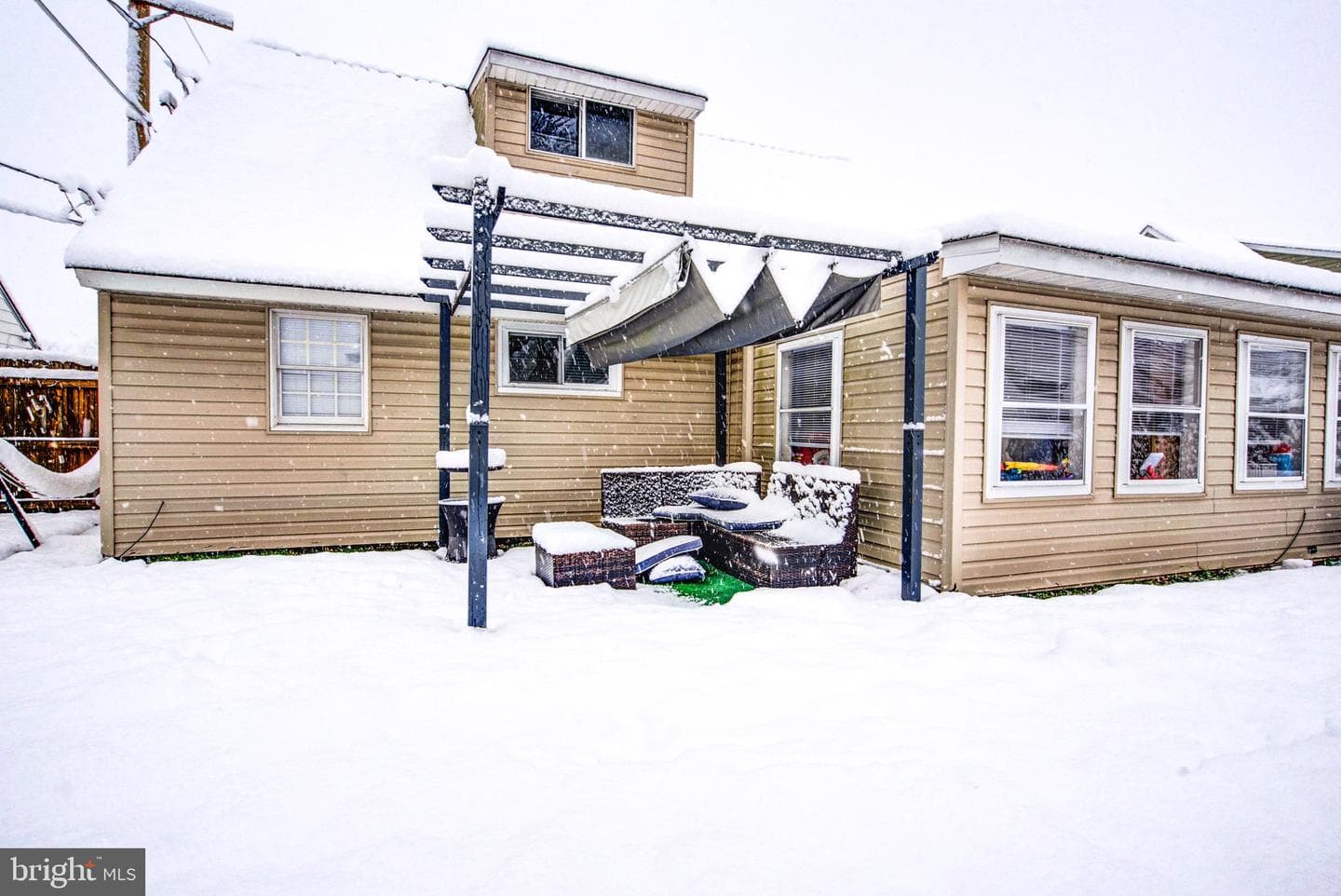 83 Indigo Road photo 32