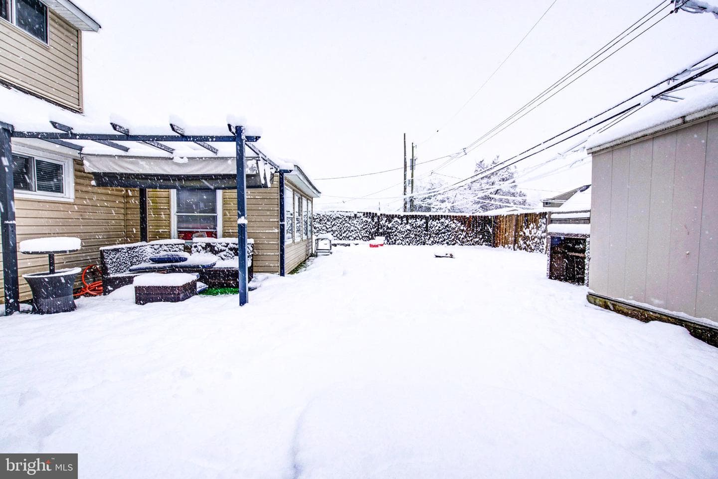 83 Indigo Road photo 33
