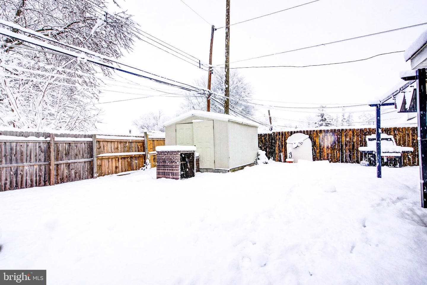 83 Indigo Road photo 34