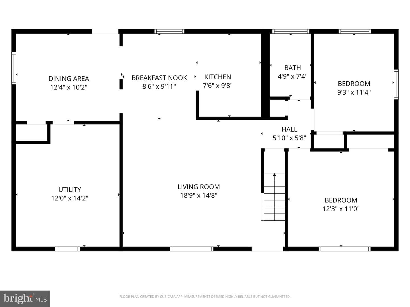 83 Indigo Road photo 35