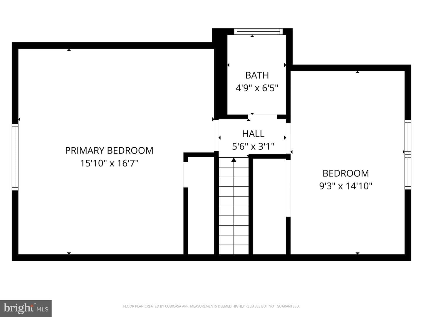 83 Indigo Road photo 36