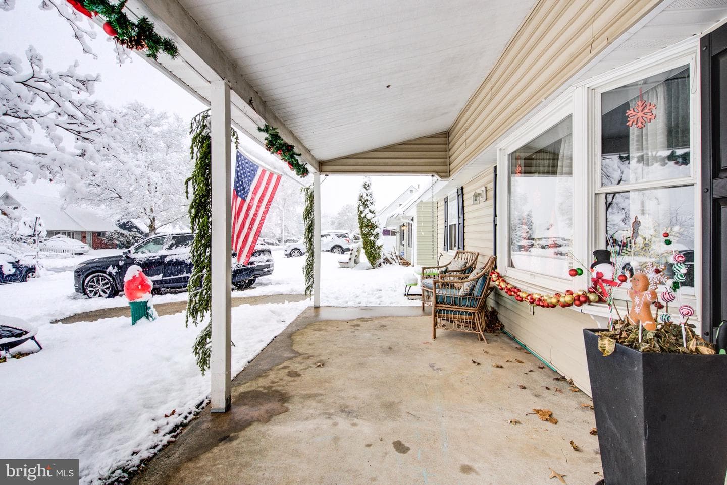 83 Indigo Road photo 5
