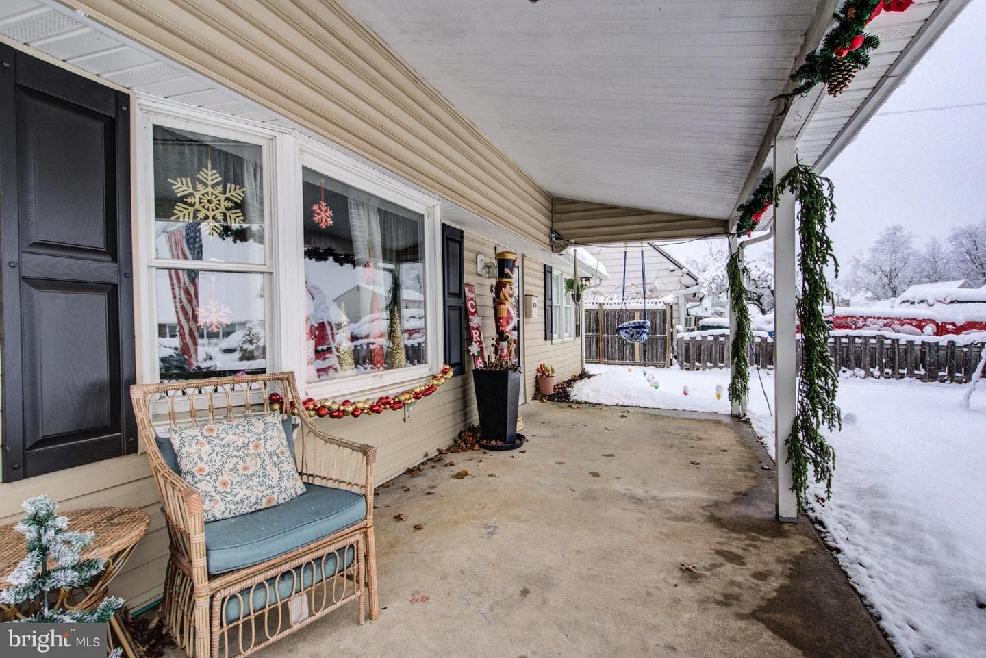83 Indigo Road photo 6