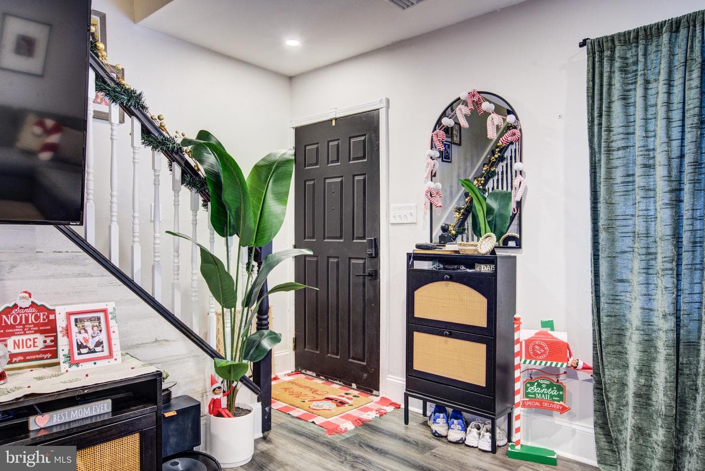 83 Indigo Road photo 8
