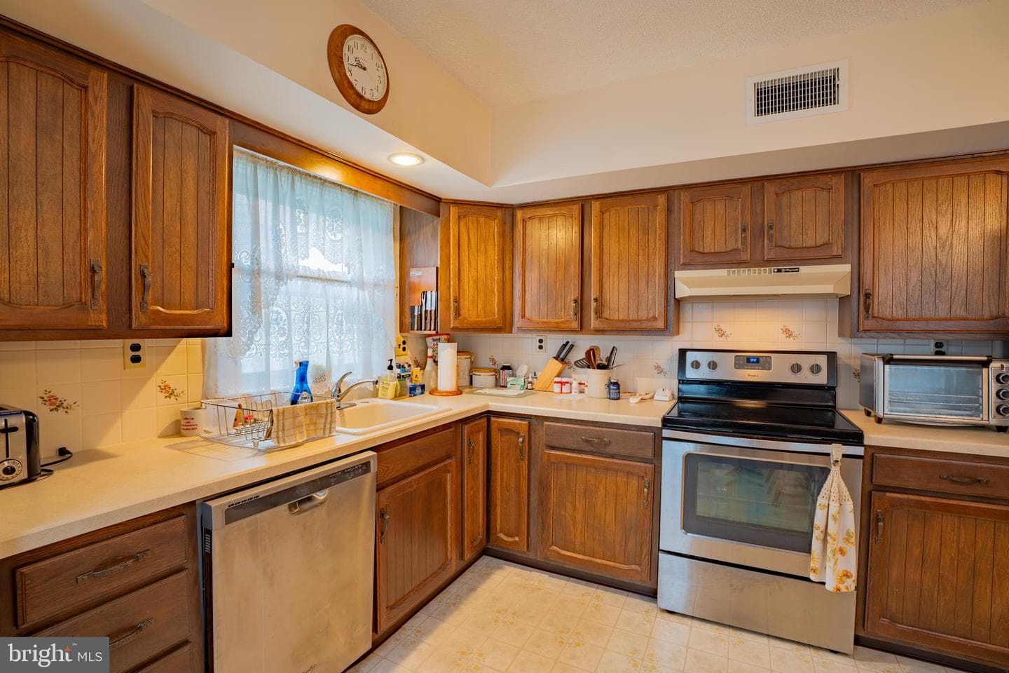 1776 1st Street photo 10