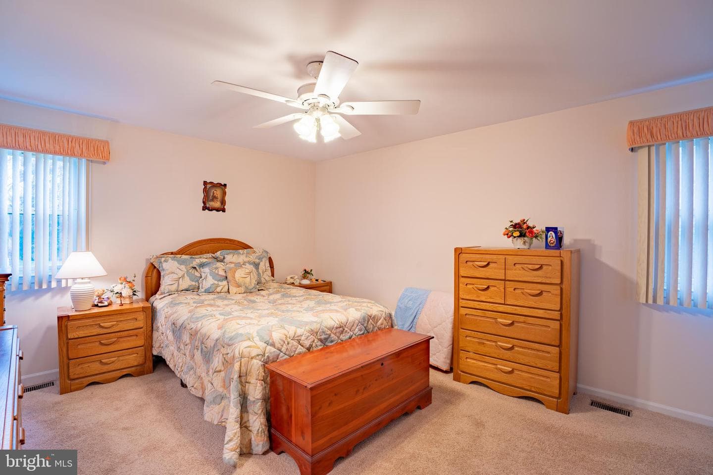 1776 1st Street photo 14