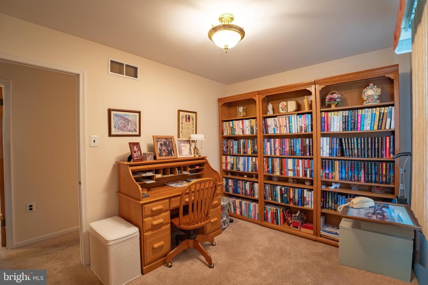 1776 1st Street photo 18