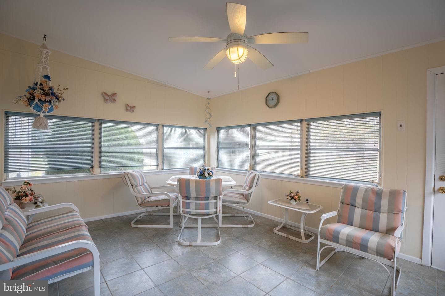 1776 1st Street photo 19